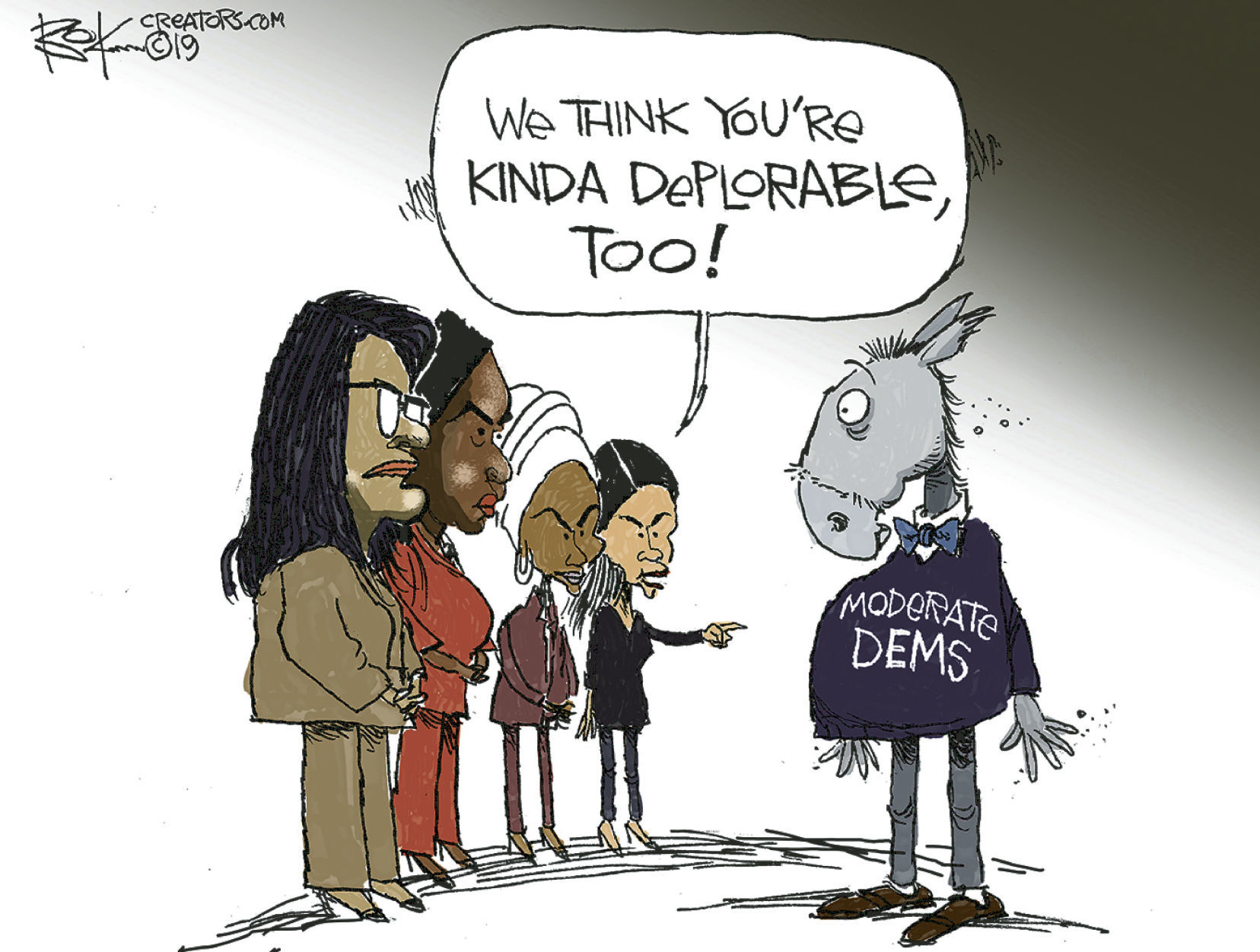cartoon